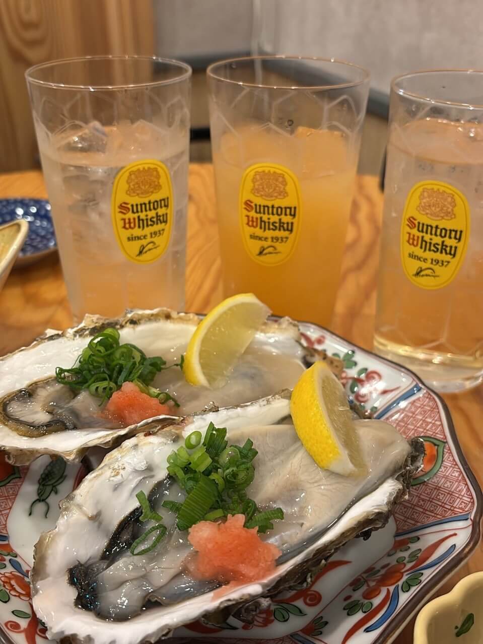 その他のメニュー3