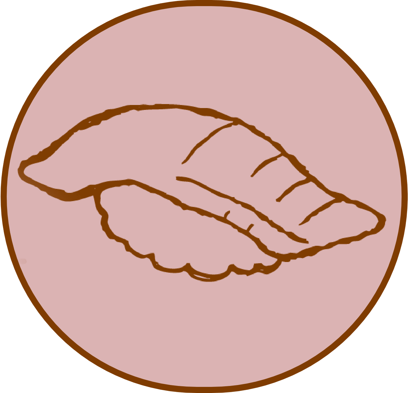 Customer