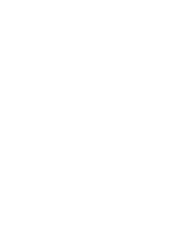 ワインのイラスト